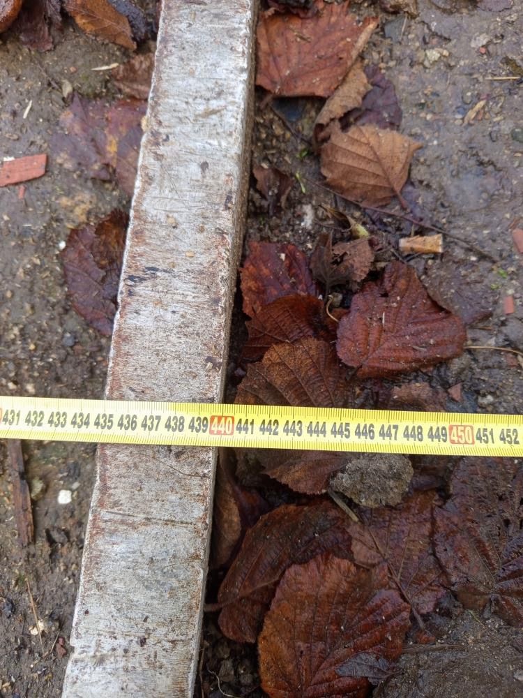 Predam nadstavbu na odtahovy special - 5