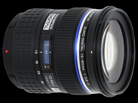 Panasonic Lumix G 80 telo + 2x objektív - 5