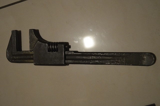 predam krasne tenisky PUMA - 5