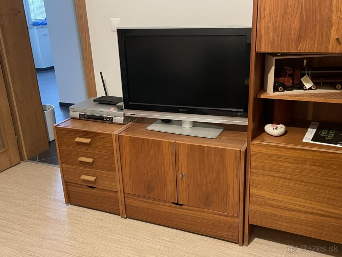 Nábytok - 5