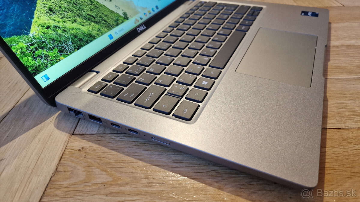Dell Latitude 5440, 32GB RAM, 1000GB SSD, záruka do 2028 - 5