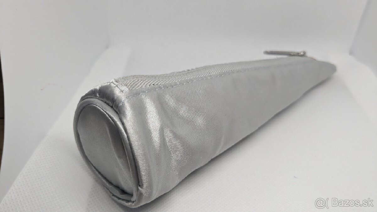 VisaPure Essential s náhradnou náplňou - 5