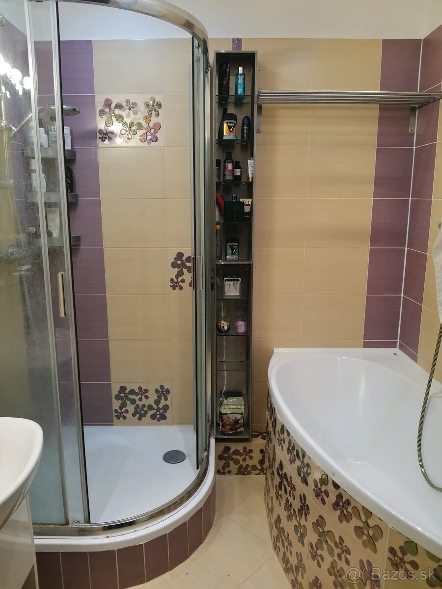 Realitná kancelária Realadr s.r.o. - 5