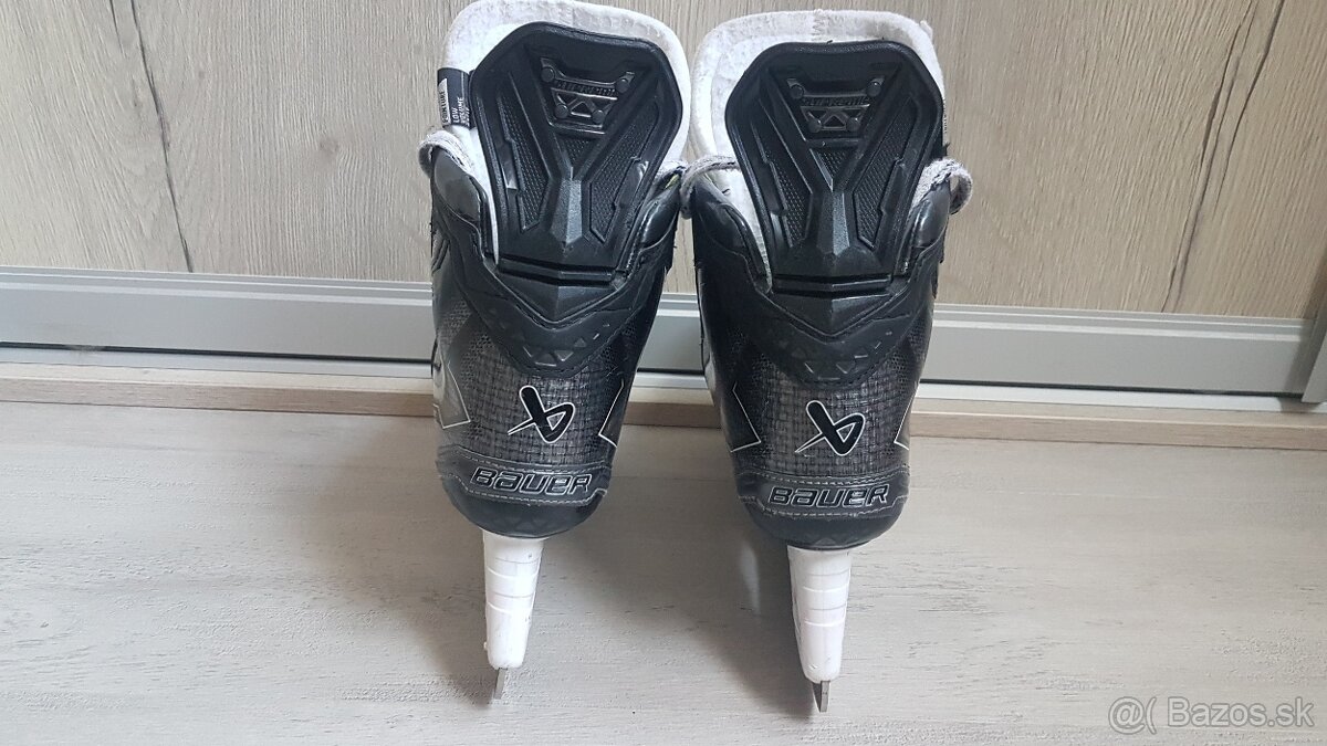 Predam korcule Bauer Supreme M50 PRO - 5
