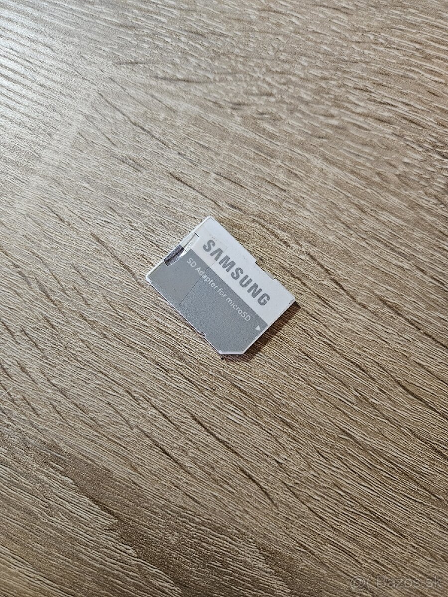 Predám canon eos 70D s objektívom 15-85mm a brašňou - 5