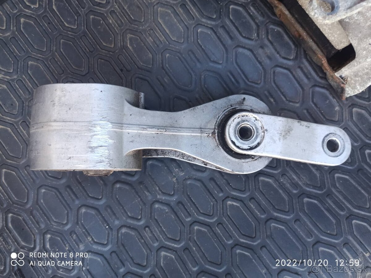 seat alhambra,ford galaxy,vw sharan - 5