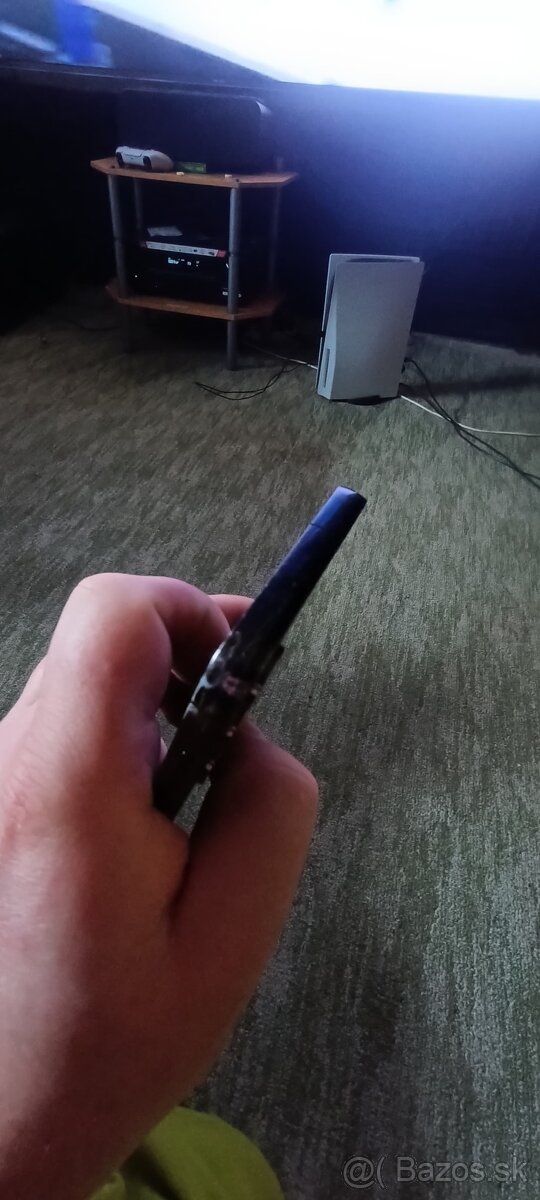 Samsung galaxy s23 256gb - 5