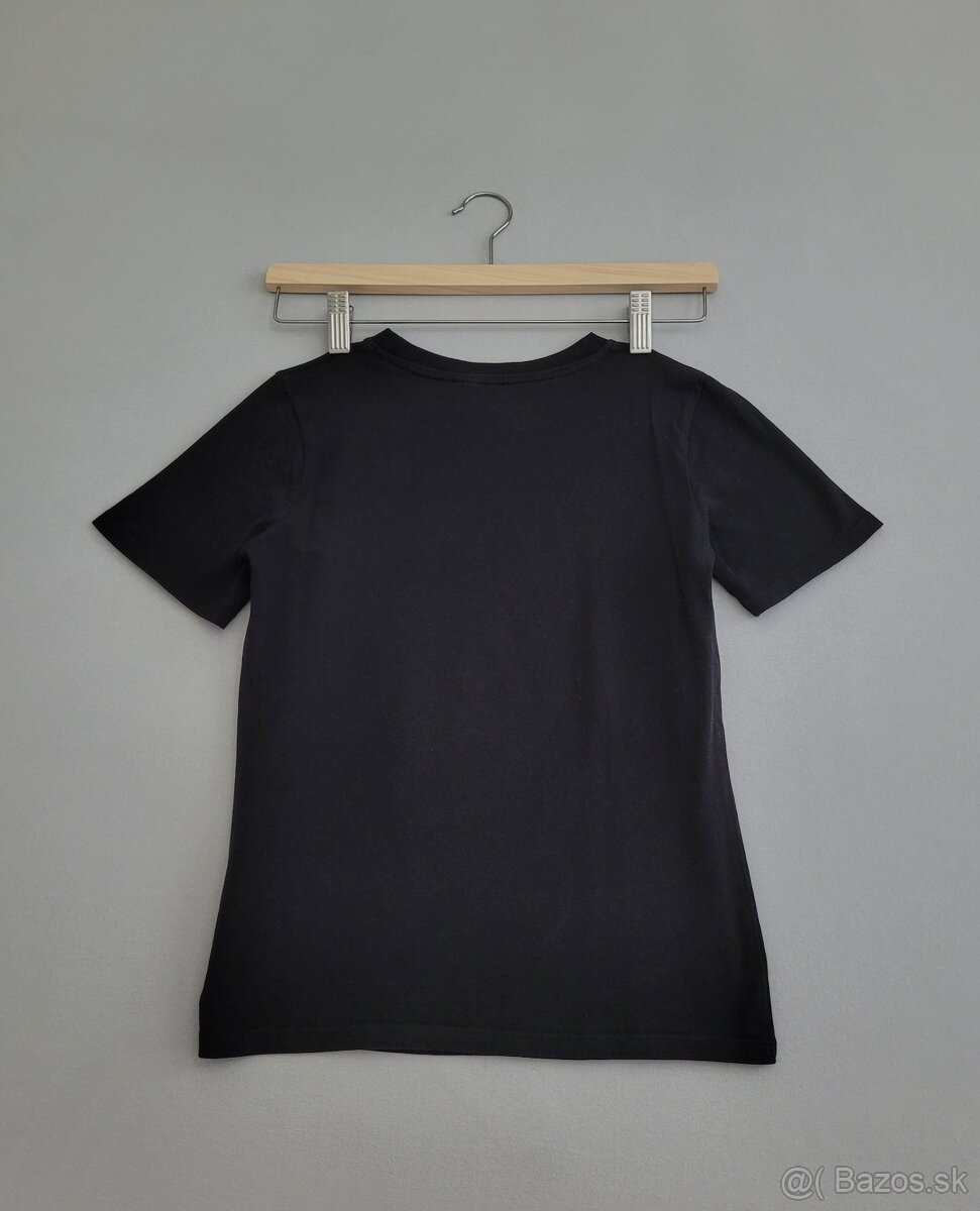 Tričko Super Mário - 5