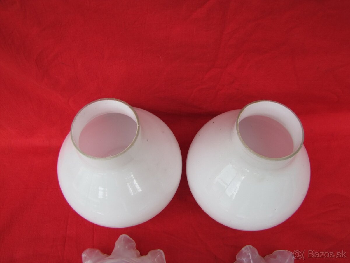 Staré tienidlá - 5