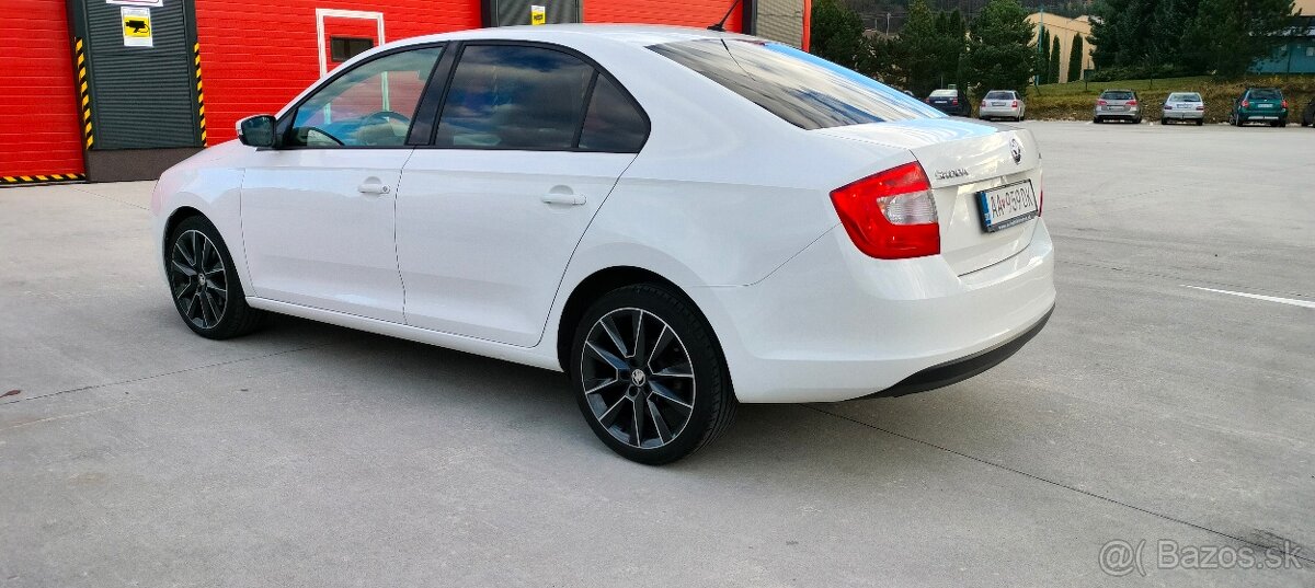 Autopožičovňa, Autopožičovňa Poprad, prenájom - 5