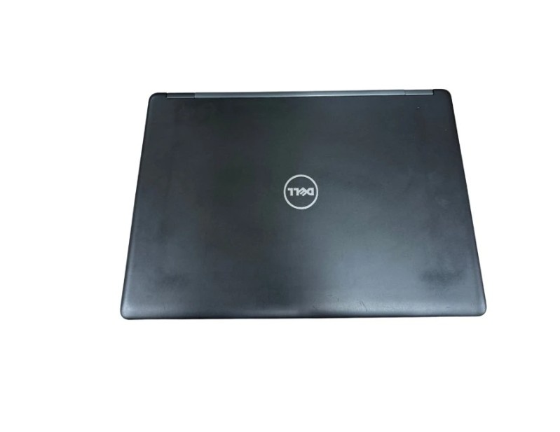 Dell Latitude E5480 - 5