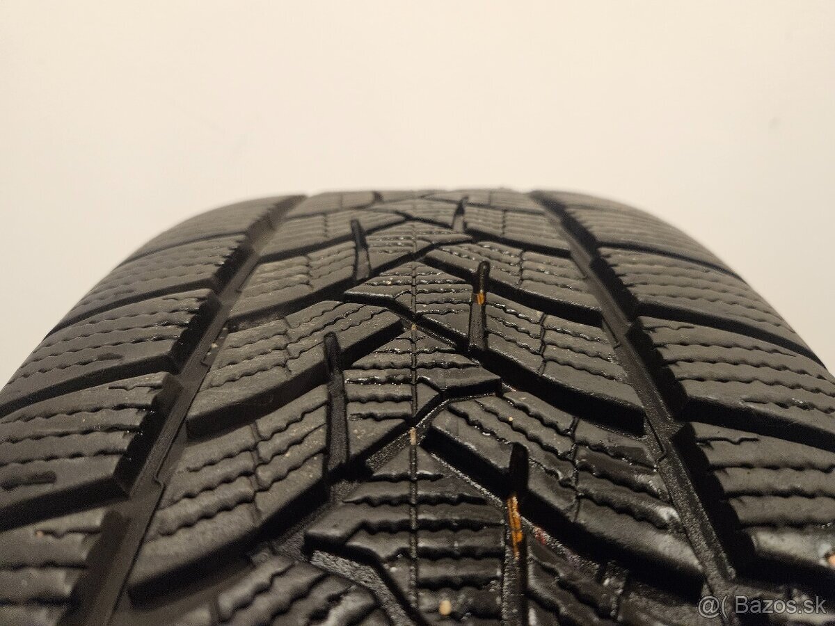 Originálna zimná sada VOLVO - 5x108 r18 + 235/60 r18 - 5