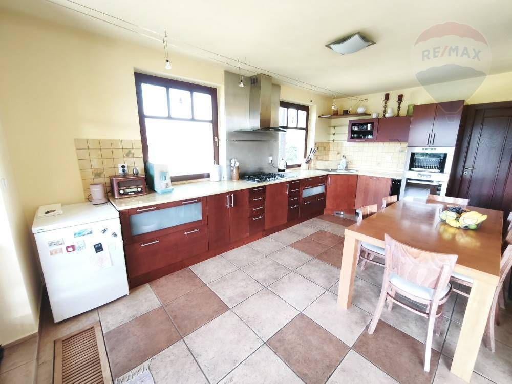 Predaj rodinného domu v Brezne - 5