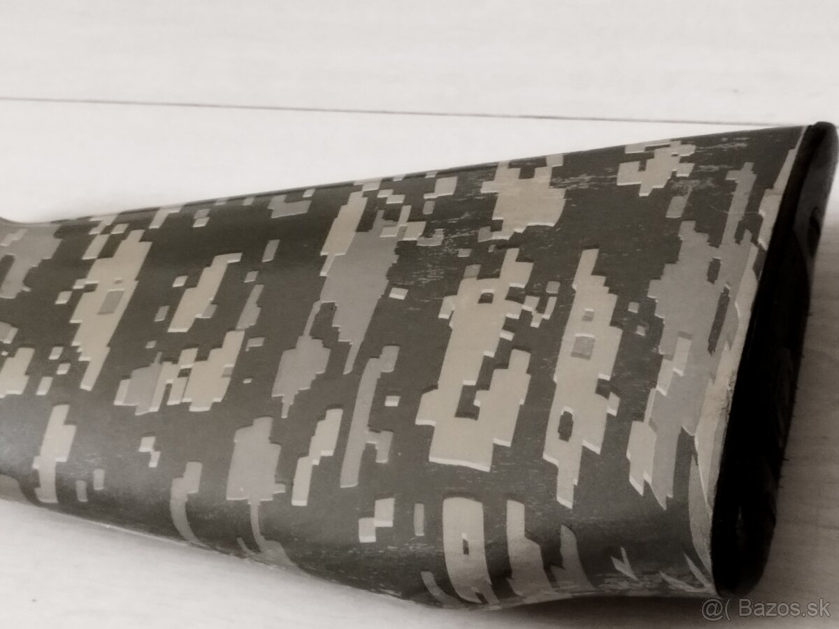 Na predaj Slavia CZ631 - 5