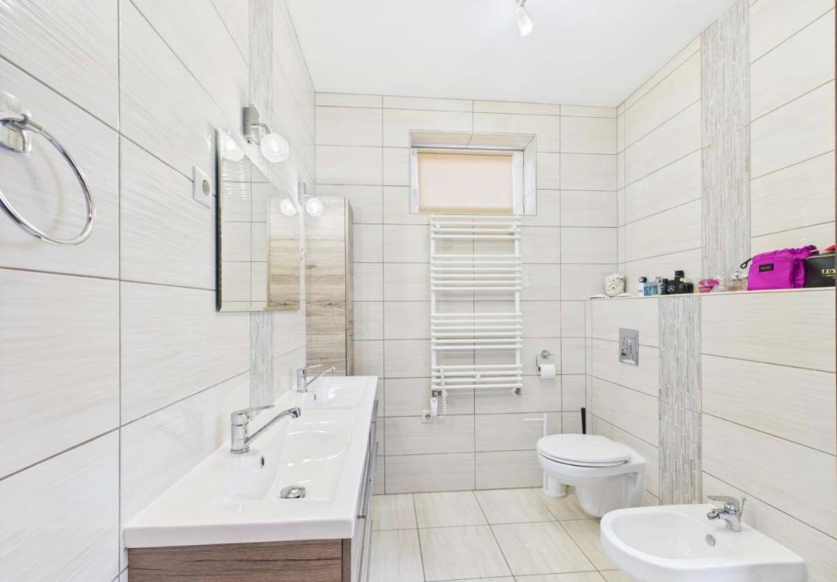 Maďarsku'-Levél Rodinný dom v stredomorskom štýle - 5