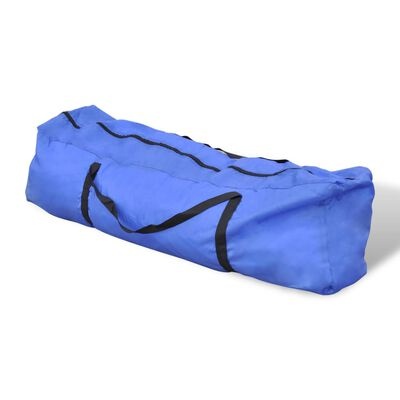 Záhradný altánok v tvare hviezdy - 5