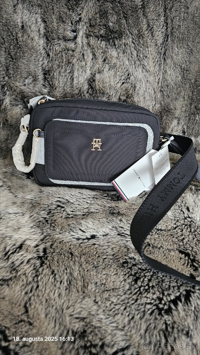 Tommy Hilfiger Original - 5