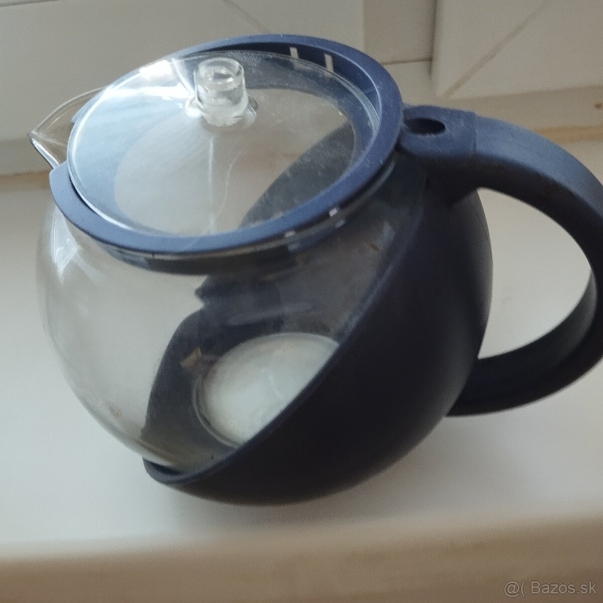 Rôzne a niektore ešte nepouzité - 5