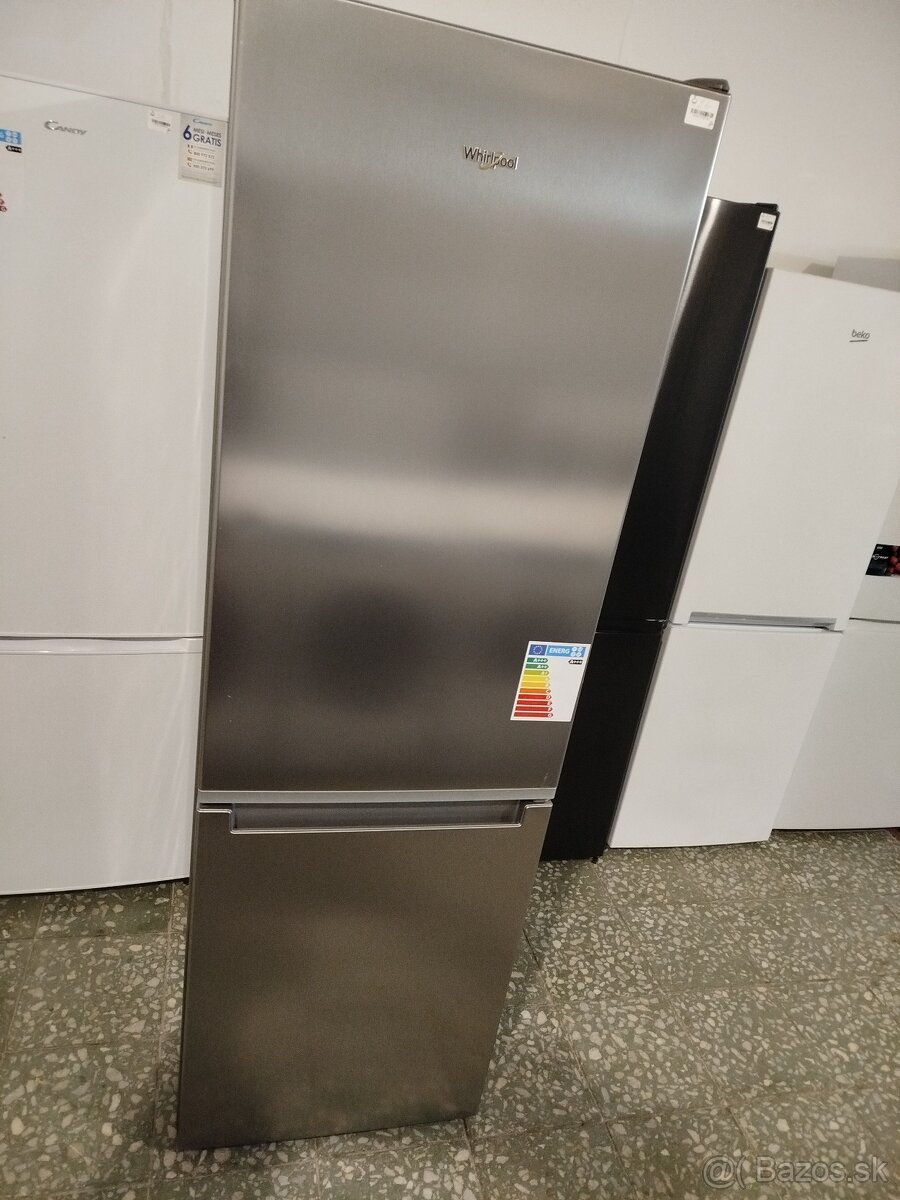 Chladničky na predaj - 5