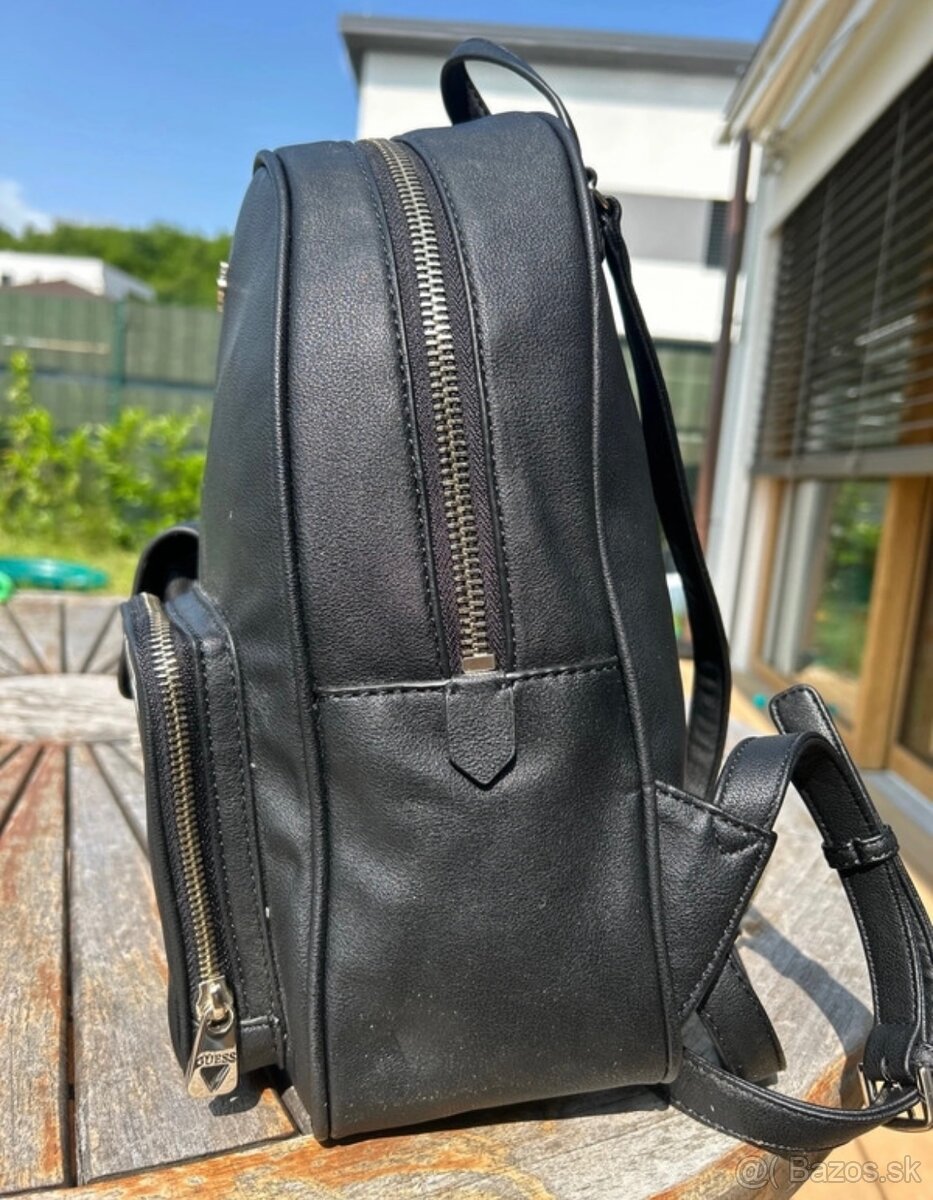 Giess ruksak batoh taska kabelka - 5