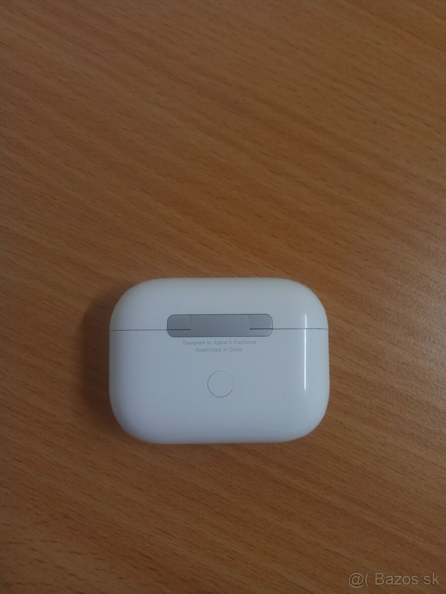 Airpods - 5
