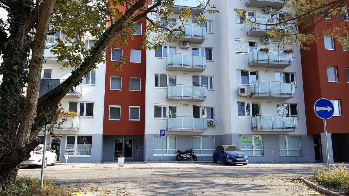 Izba na prenajom – foto 5