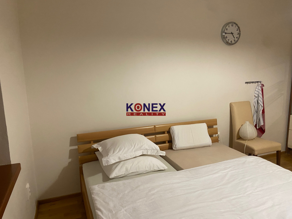 SUPER NOVINKA – Rodinný dom v obci TIBAVA - 5