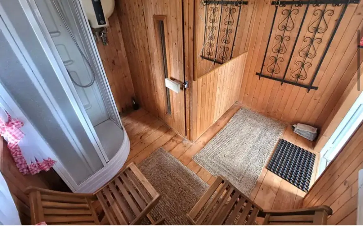 Na predaj rodinný dom v Česku - 5