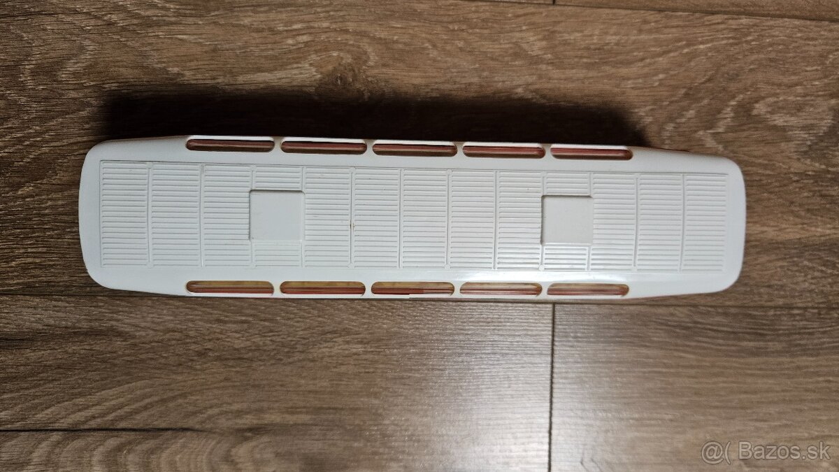 Autobus SD 11 Ites - 5