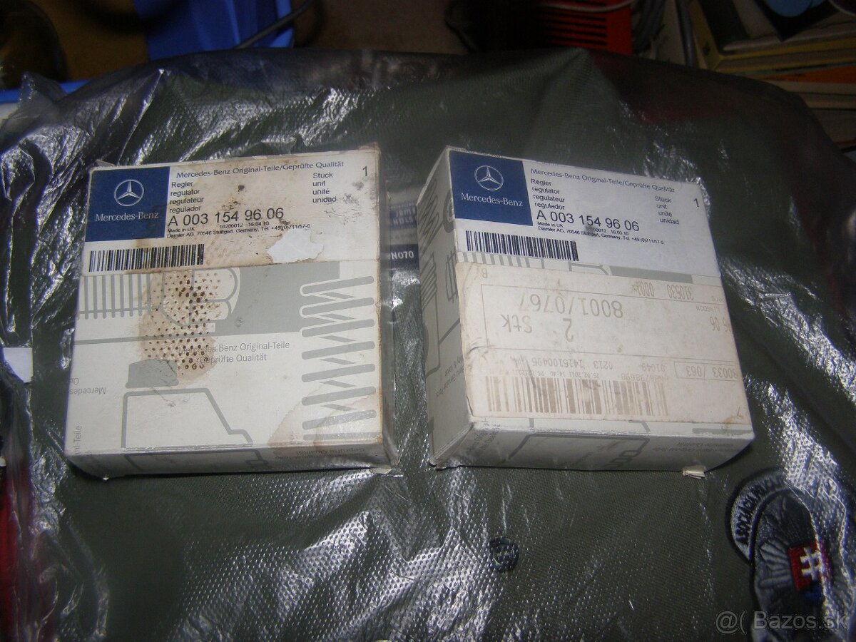 Mercededes Sprinter,Fiat Ducato - 5