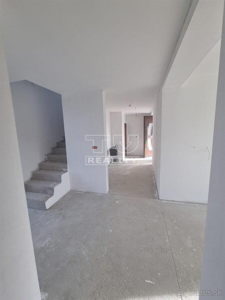 Luxusný 5izbový rodinný dom v prestížnej lokalite... - 5