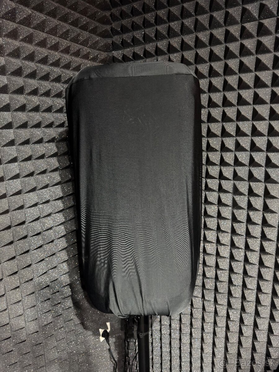 JBL PartyBox 320 - 5