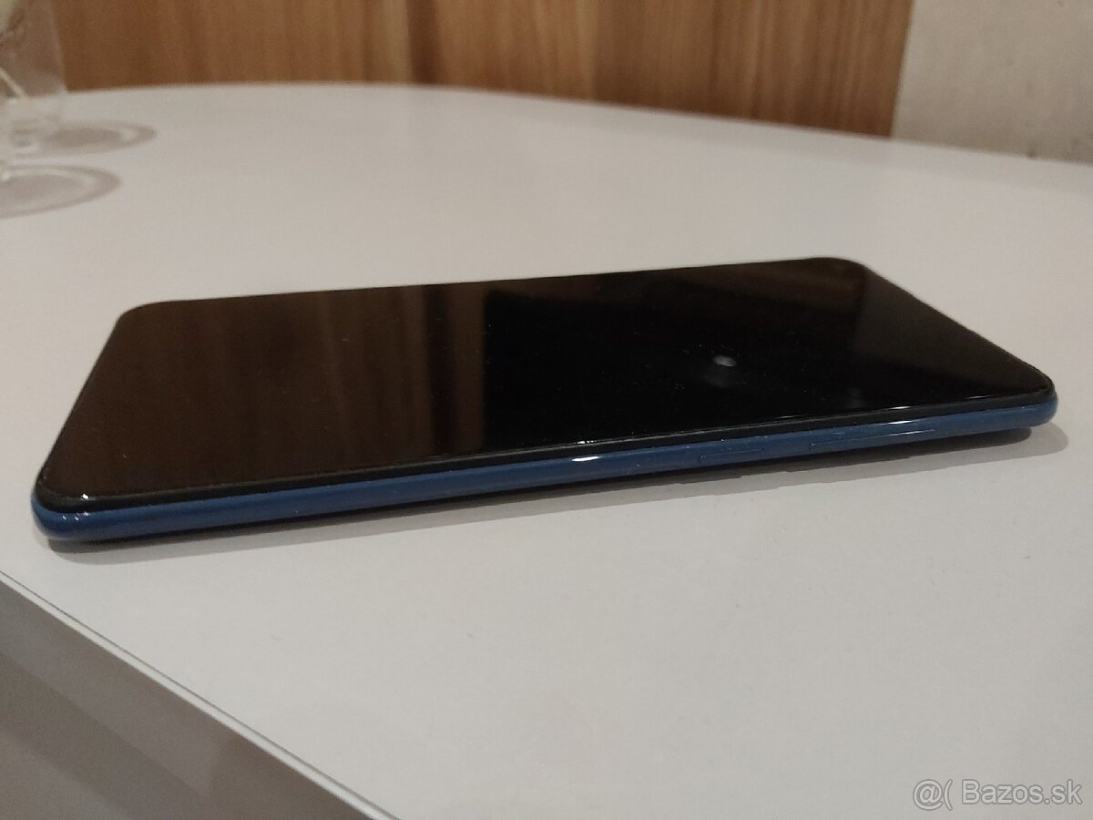 Mobil Xiaomi Redmi Note 9 - 5
