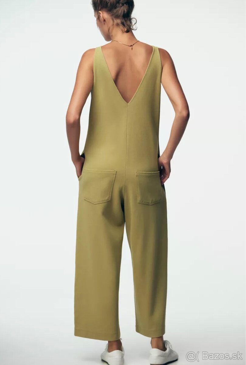 Overal nový - 5
