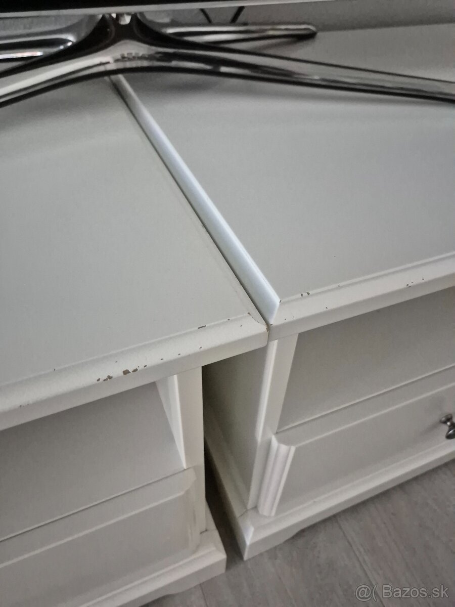 TV komoda / skrinka - 5