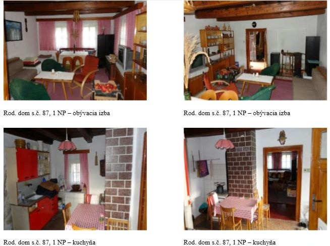 Fotografia 5