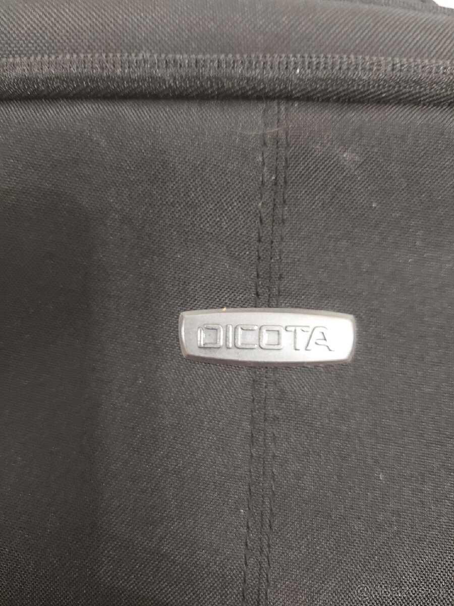 Taška na Notebook Dicota - 5