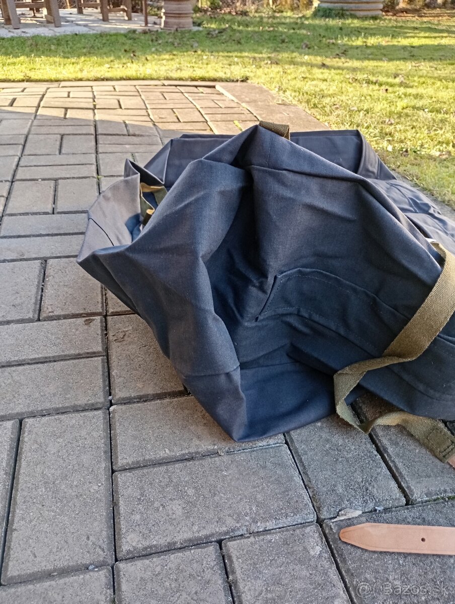 Záhradku nosič na auto - 5