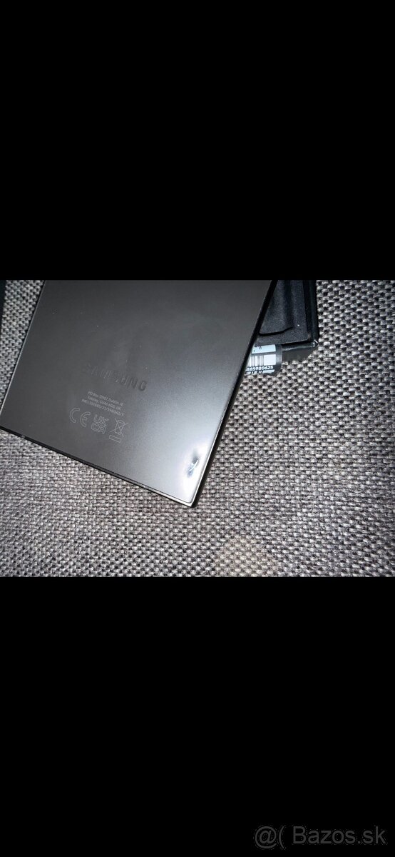 Predam iphone 13 mini alebo samsung s24 ultra - 5