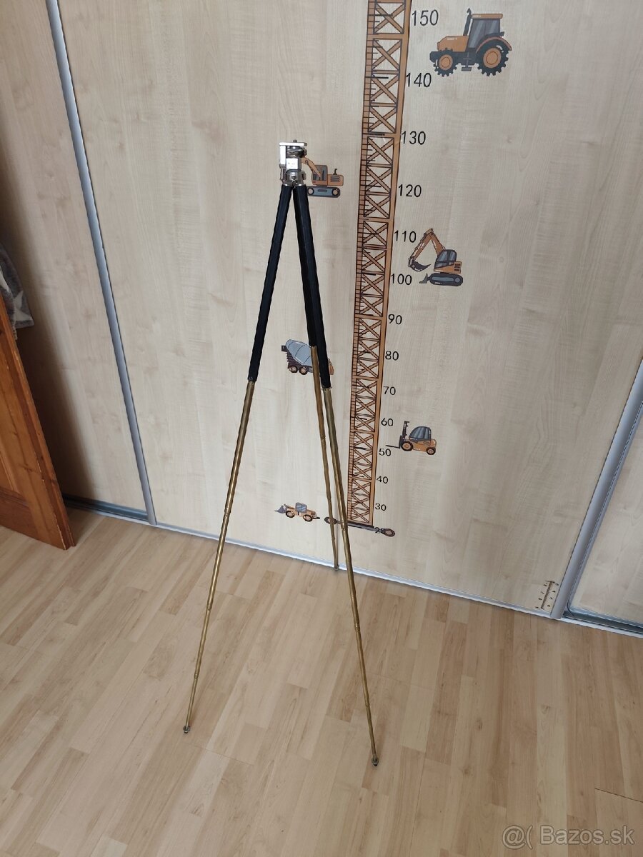 SONY CYBERSHOT DSC-H300 - 5