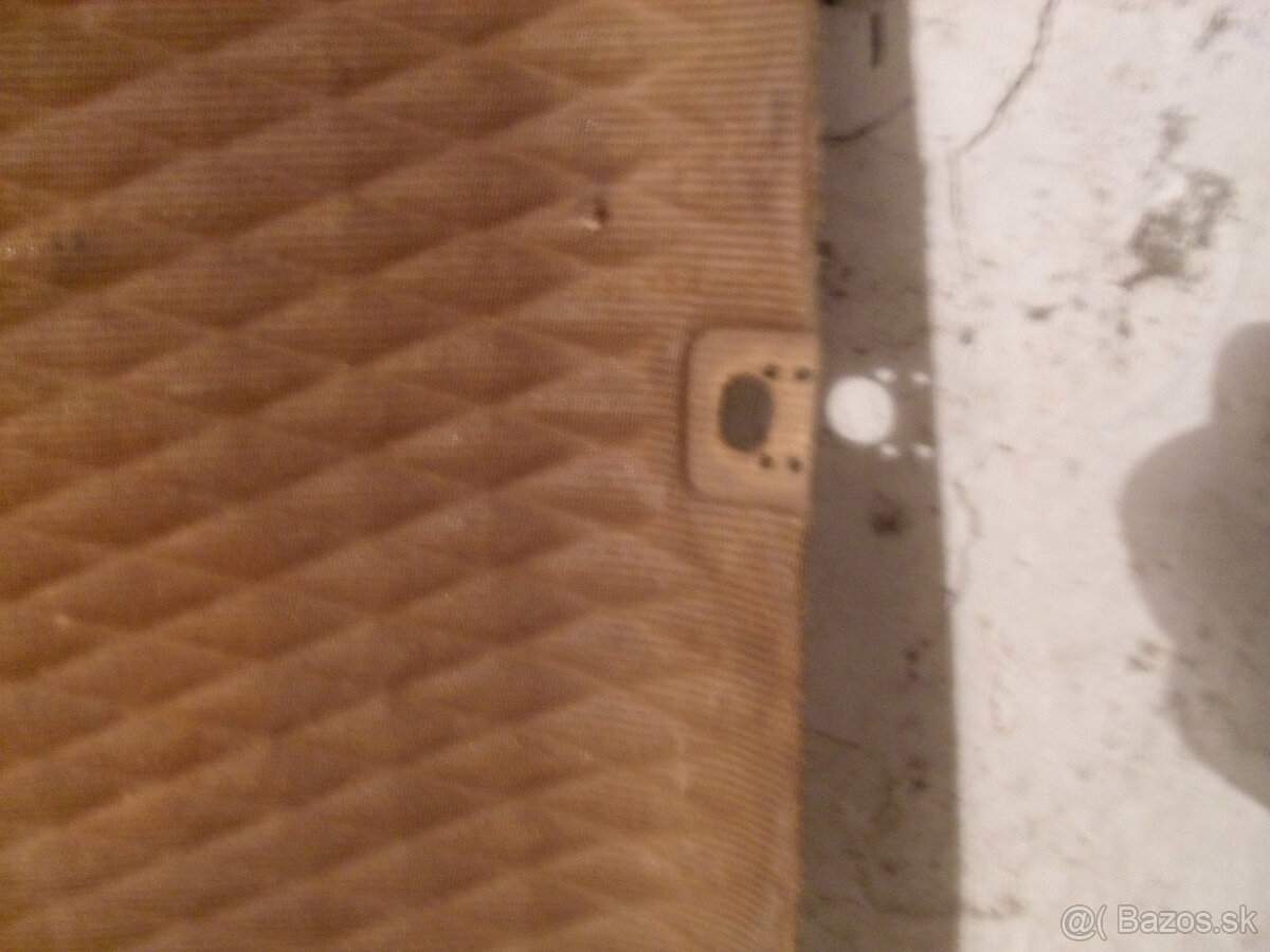 pr.sučiastky,renault 5 , - 5