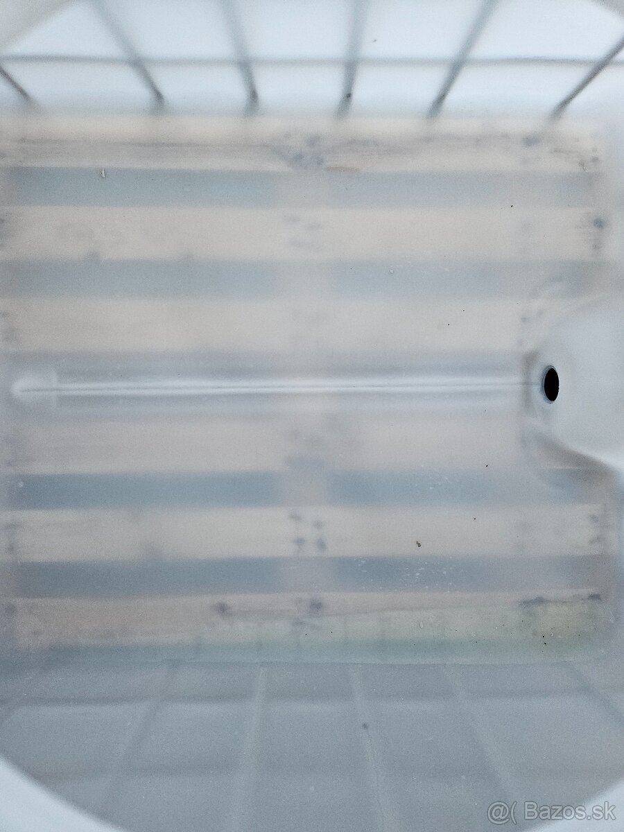 IBC KONTAJNER-1000L NADRZ - 5