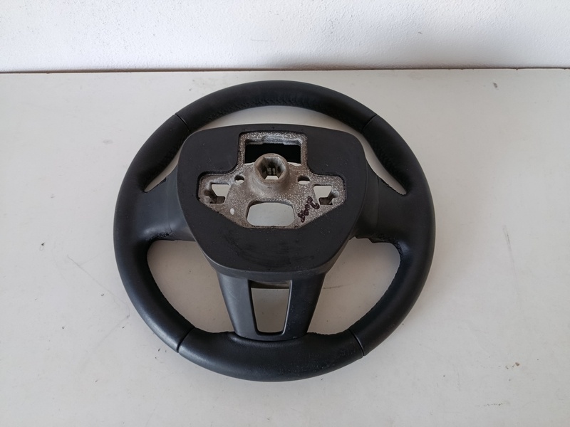 volant ford focus 2014,kuga gv413600cc3zhe 60€ - 5