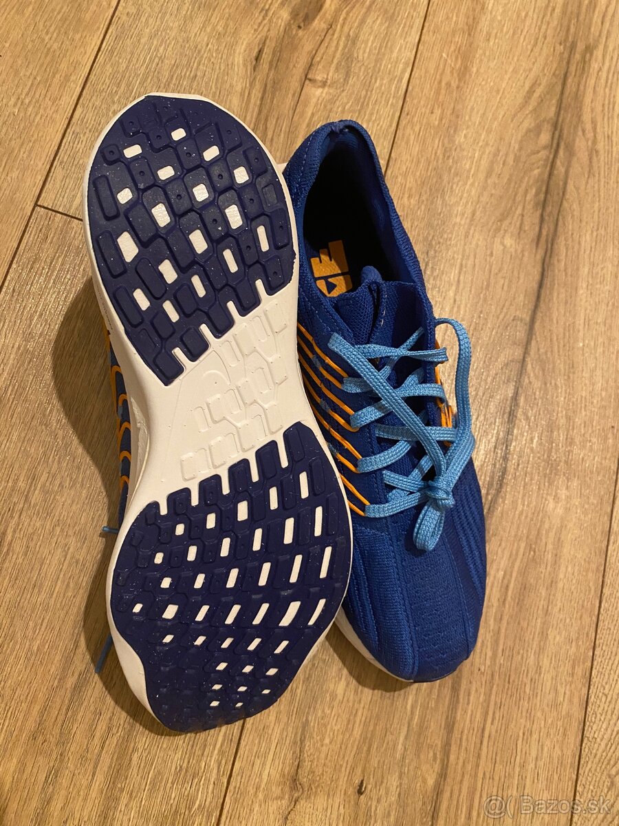 Nike PEGASUS TURBO NEXT NATURE - 5