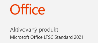 Dell OptiPlex 790 / i5 / 8GB RAM / SSD / Win11 + Office - 5