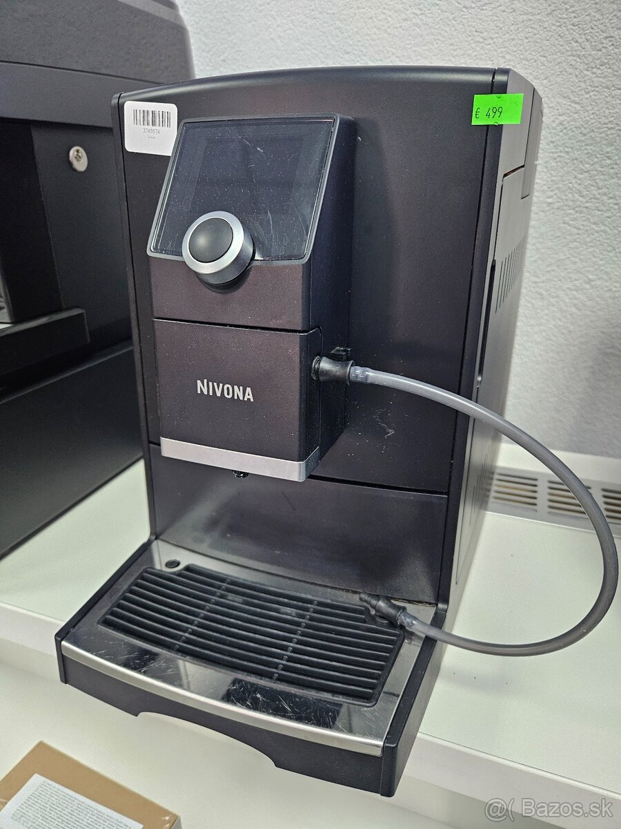 KAVOVAR - 5