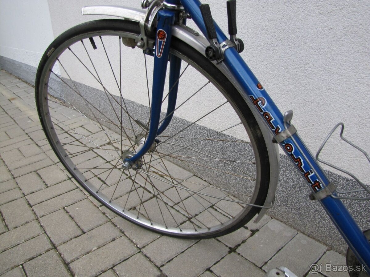Favorit Sport 06 - 5
