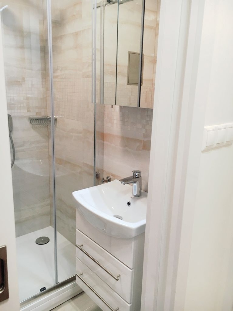 CENA VRÁTANE ENERGIÍ – ZREKONŠTRUOVANÁ GARZÓNKA s výhľadom d - 5