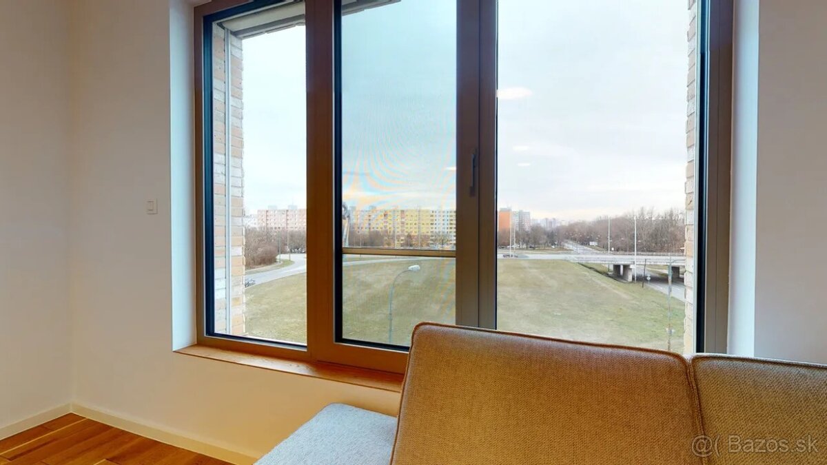 Realitný kancelária REALADR s.r.o. - 5