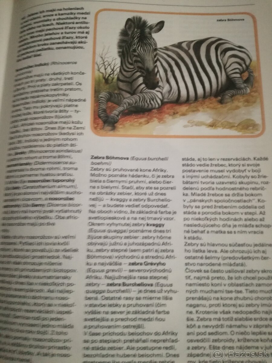 Mix zaujímavých kníh_znizena cena - 5